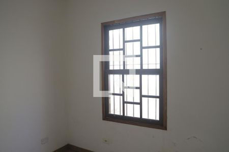 Casa à venda com 240m², 6 quartos e sem vagaQuarto externo 3