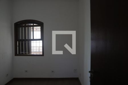 Quarto 1 de casa à venda com 6 quartos, 240m² em Planalto Paulista, São Paulo