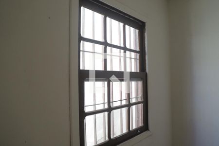 Casa à venda com 240m², 6 quartos e sem vagaQuarto externo 2