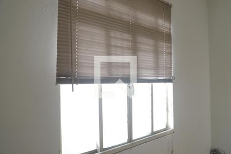 Casa à venda com 240m², 6 quartos e sem vagaQuarto externo 1