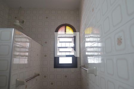 Casa à venda com 240m², 6 quartos e sem vagaBanheiro Social 1