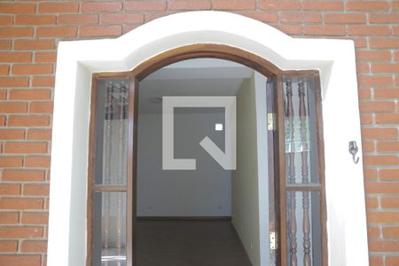 Sala de casa à venda com 6 quartos, 240m² em Planalto Paulista, São Paulo