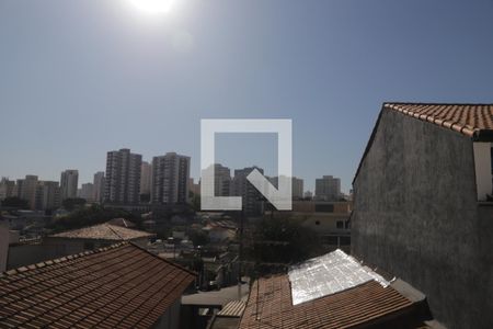 Casa à venda com 240m², 6 quartos e sem vagaVaranda