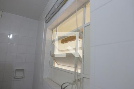 Casa à venda com 240m², 6 quartos e sem vagaBanheiro Social 2