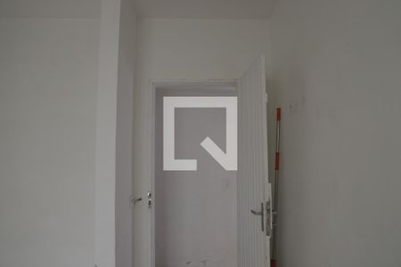 Casa à venda com 240m², 6 quartos e sem vagaQuarto externo 3