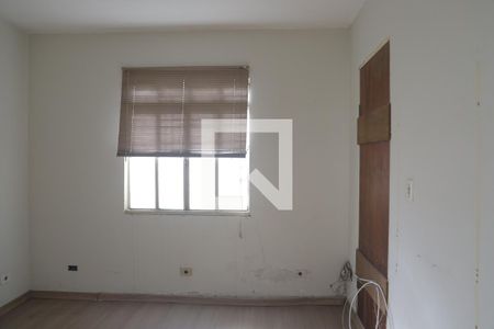 Casa à venda com 240m², 6 quartos e sem vagaQuarto externo 1