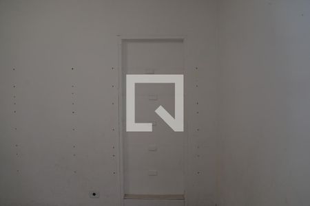 Casa à venda com 240m², 6 quartos e sem vagaQuarto externo 2