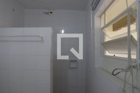 Casa à venda com 240m², 6 quartos e sem vagaBanheiro Social 2