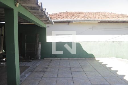 Casa à venda com 240m², 6 quartos e sem vagaGaragem