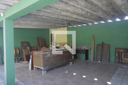 Casa à venda com 240m², 6 quartos e sem vagaGaragem