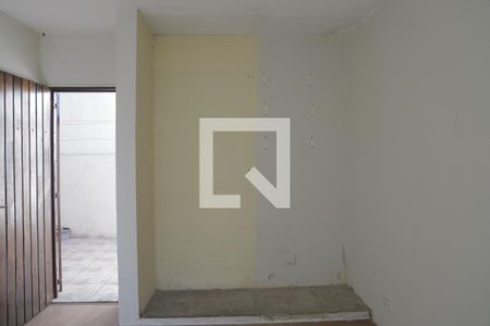 Casa à venda com 240m², 6 quartos e sem vagaQuarto externo 1