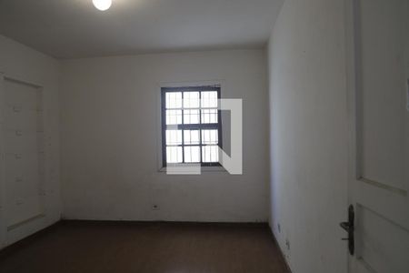 Casa à venda com 240m², 6 quartos e sem vagaQuarto externo 2