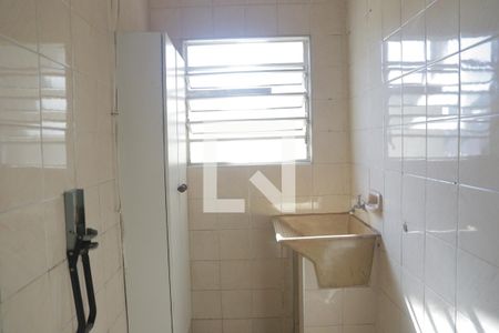 Casa à venda com 240m², 6 quartos e sem vagaCozinha
