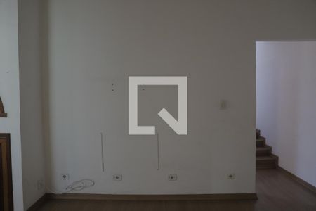 Sala de casa à venda com 6 quartos, 240m² em Planalto Paulista, São Paulo