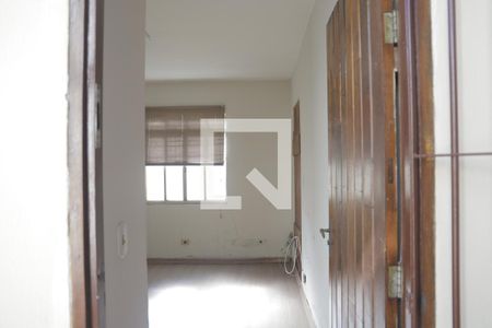 Casa à venda com 240m², 6 quartos e sem vagaQuarto externo 1