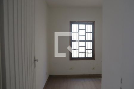 Casa à venda com 240m², 6 quartos e sem vagaQuarto externo 3