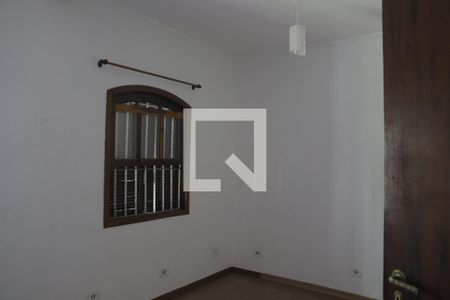 Casa à venda com 240m², 6 quartos e sem vagaQuarto 2