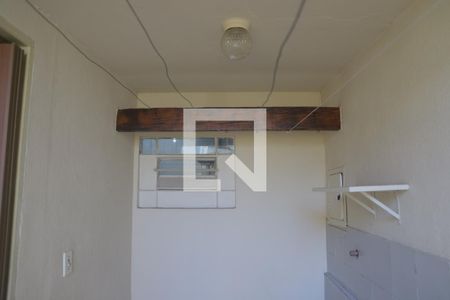 Casa à venda com 240m², 6 quartos e sem vagaÁrea de Serviço