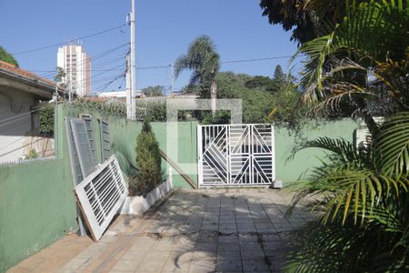 Casa à venda com 240m², 6 quartos e sem vagaGaragem