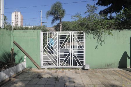 Casa à venda com 240m², 6 quartos e sem vagaGaragem