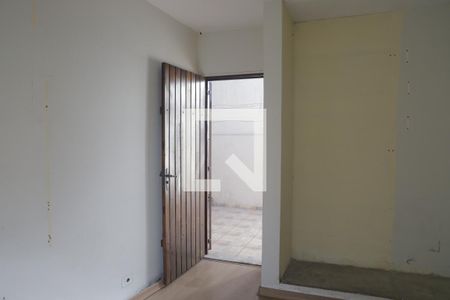 Casa à venda com 240m², 6 quartos e sem vagaQuarto externo 1