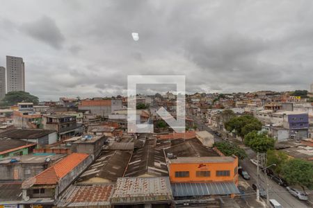 Apartamento para alugar com 26m², 1 quarto e sem vagaVista Quarto