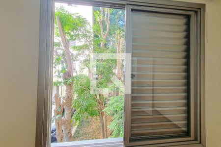 quarto 1 de apartamento à venda com 2 quartos, 60m² em Vila Monumento, São Paulo