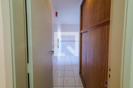 Apartamento à venda com 60m², 2 quartos e 1 vagacozinha