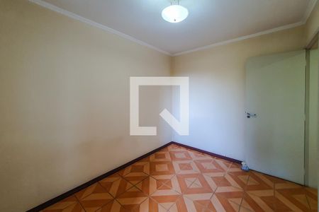 Apartamento à venda com 60m², 2 quartos e 1 vagaquarto 2
