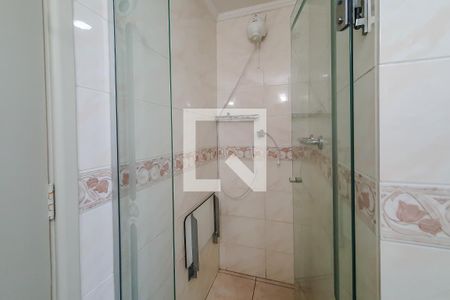 Apartamento à venda com 60m², 2 quartos e 1 vagabanheiro