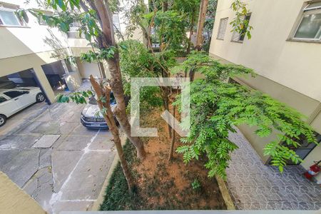 Apartamento à venda com 60m², 2 quartos e 1 vagaquarto 1