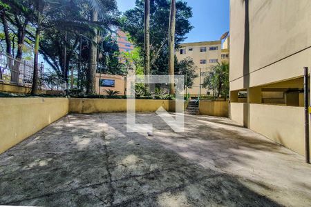 Apartamento à venda com 60m², 2 quartos e 1 vagaQuadra