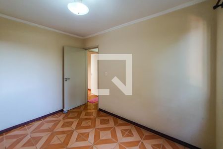 Apartamento à venda com 60m², 2 quartos e 1 vagaquarto 2