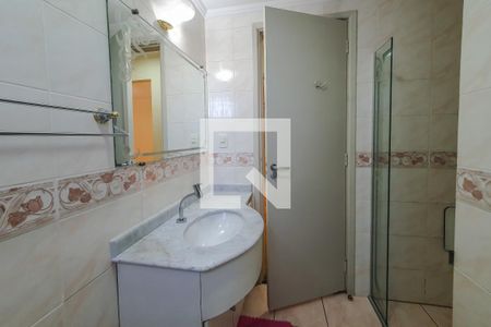 Apartamento à venda com 60m², 2 quartos e 1 vagabanheiro