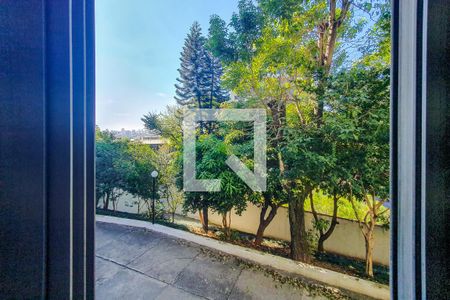 Apartamento à venda com 60m², 2 quartos e 1 vagaquarto 2