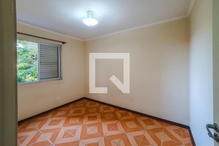 Apartamento à venda com 60m², 2 quartos e 1 vagaquarto 2
