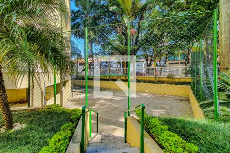 Apartamento à venda com 60m², 2 quartos e 1 vagaQuadra