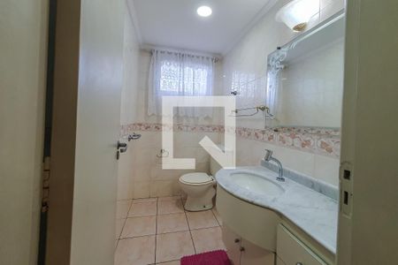 Apartamento à venda com 60m², 2 quartos e 1 vagabanheiro