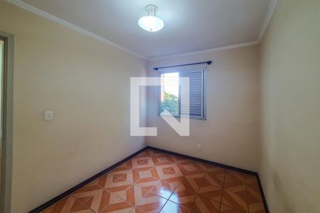 Apartamento à venda com 60m², 2 quartos e 1 vagaquarto 2
