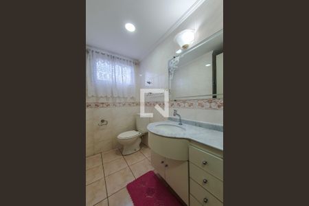 Apartamento à venda com 60m², 2 quartos e 1 vagabanheiro