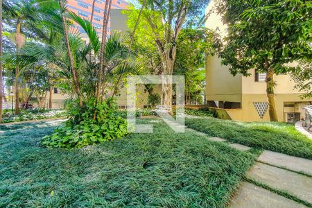 Apartamento à venda com 60m², 2 quartos e 1 vagaÁrea comum