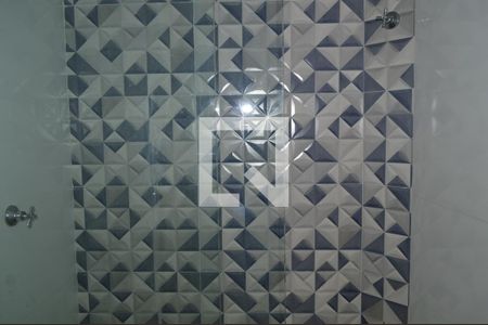 Studio para alugar com 28m², 1 quarto e sem vagaBanheiro