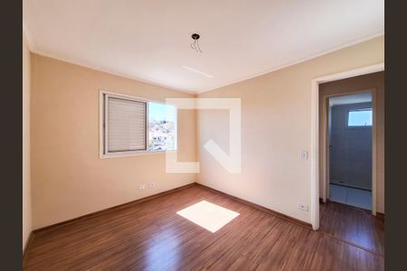 Quarto 1 de apartamento à venda com 2 quartos, 64m² em Vila Aurora (zona Norte), São Paulo