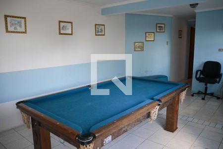 Apartamento à venda com 100m², 3 quartos e 2 vagas Apartamento à venda com 100m², 3 quartos e 2 vagasÁrea comum