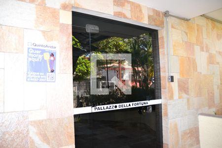 Apartamento à venda com 100m², 3 quartos e 2 vagas Apartamento à venda com 100m², 3 quartos e 2 vagasÁrea comum