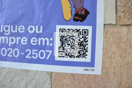 Apartamento à venda com 100m², 3 quartos e 2 vagas Apartamento à venda com 100m², 3 quartos e 2 vagasFachada