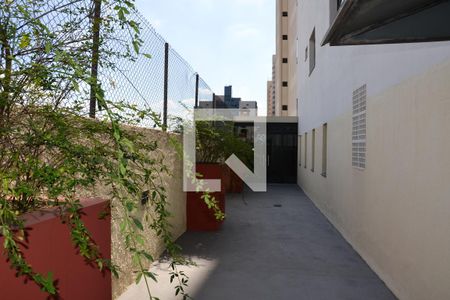 Apartamento à venda com 100m², 3 quartos e 2 vagas Apartamento à venda com 100m², 3 quartos e 2 vagasÁrea comum