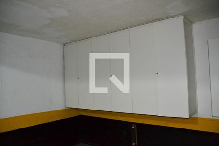 Apartamento à venda com 100m², 3 quartos e 2 vagas Apartamento à venda com 100m², 3 quartos e 2 vagasGaragem