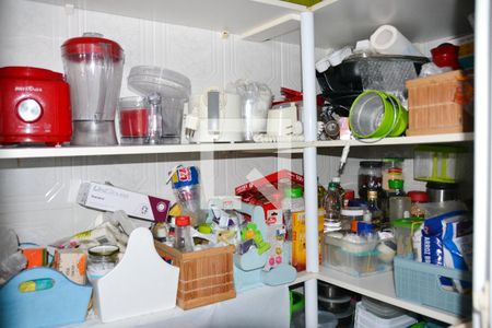 Apartamento à venda com 100m², 3 quartos e 2 vagas Apartamento à venda com 100m², 3 quartos e 2 vagasÁrea de serviço