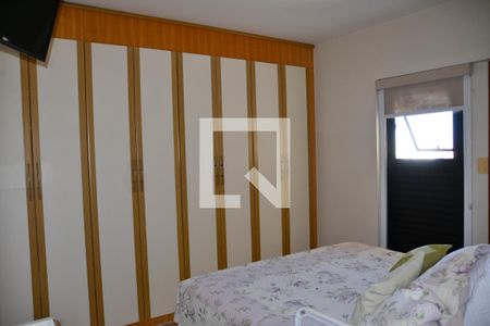 Apartamento à venda com 100m², 3 quartos e 2 vagas Apartamento à venda com 100m², 3 quartos e 2 vagasQuarto